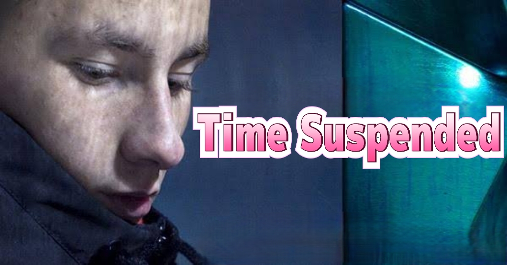 Watch Free Time Suspended Full Movie Online