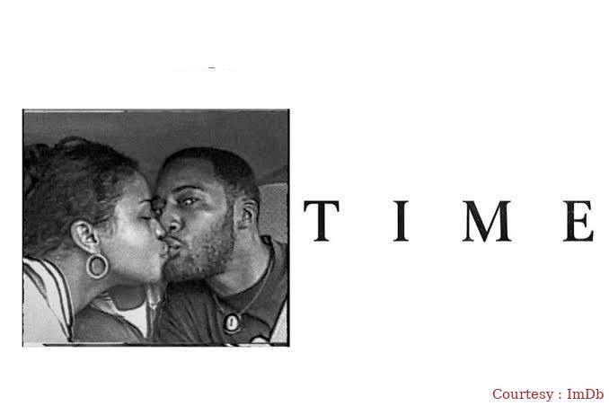 Watch Free  Time Full Movie Online