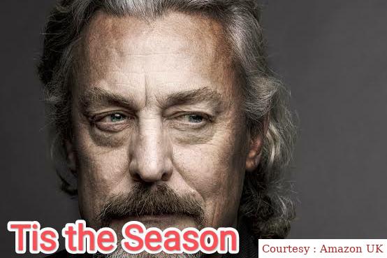 Watch Free  Tis the Season Full Movie Online