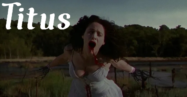 Watch Free  Titus Full Movie Online