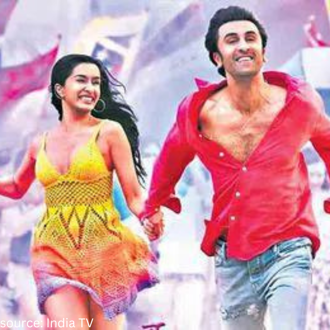 TJMM romcom remained a steady and mints for about Rs 10 crore