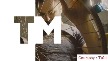 Watch Free TM Full Movie Online