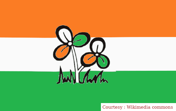 TMC will perform if there is no money for MNREGA.