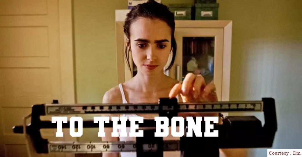 To the Bone