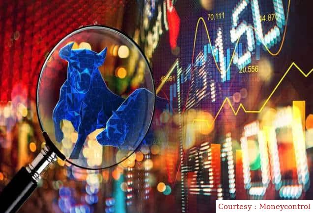Today these shares can stir, investors keep an eye