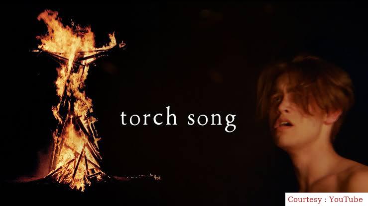 Watch Free  Torch Song Full Movie Online