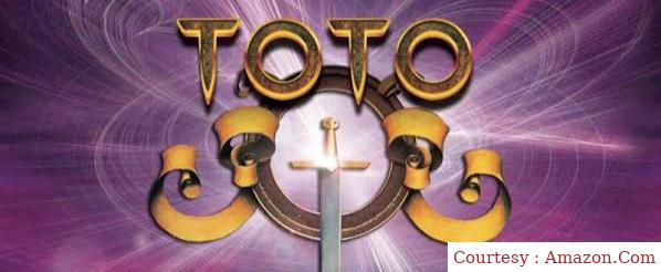 Watch Free  Totò Full Movie Online