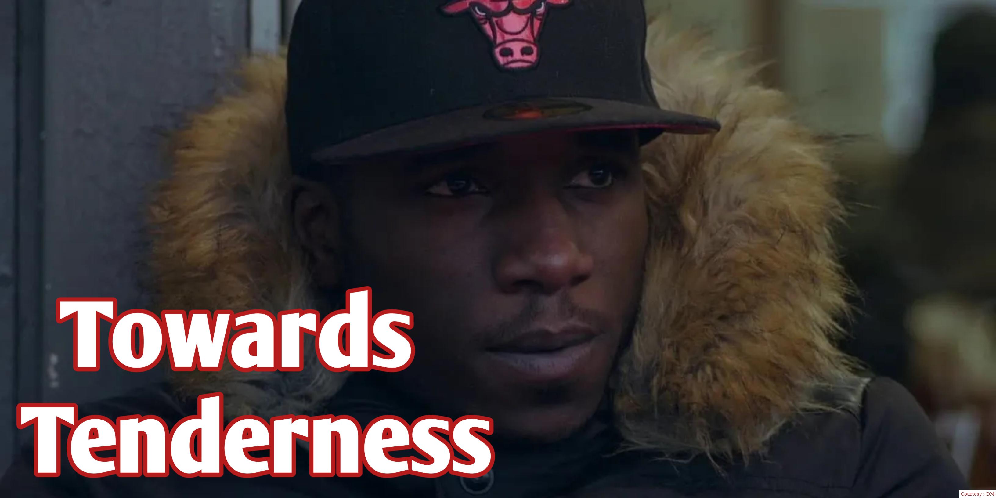 Watch Free  Towards Tenderness Full Movie Online