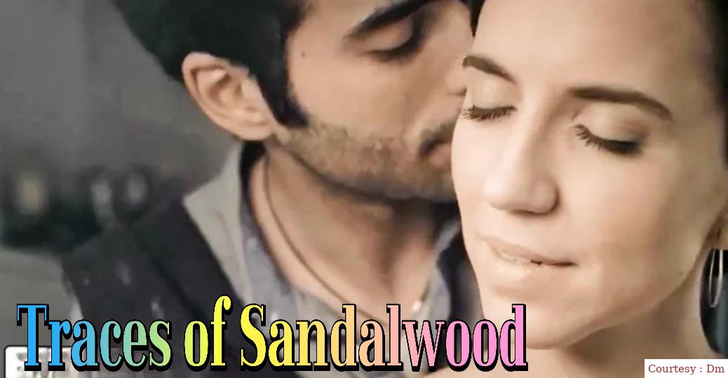 Watch Free  Traces of Sandalwood Full Movie Online