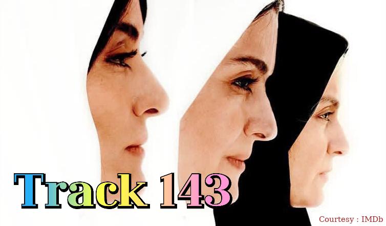 Track 143
