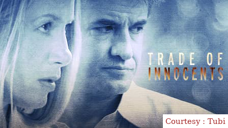 Trade of Innocents