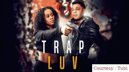 Trap Luv