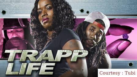 Trapp Life