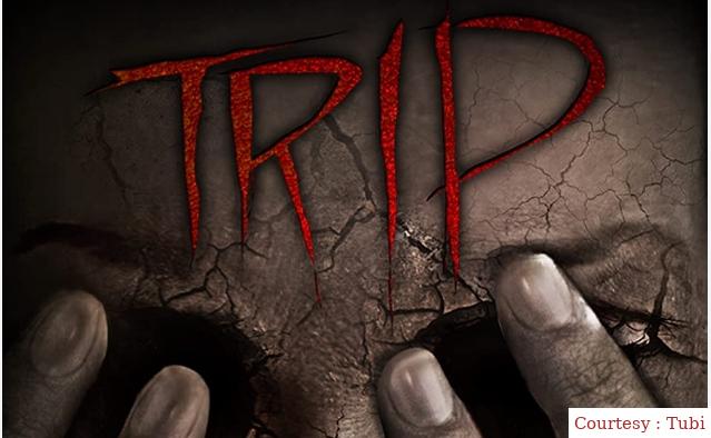 Watch Free  Trip Full Movie Online