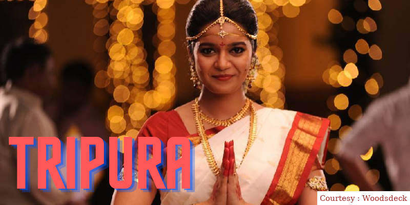 Tripura