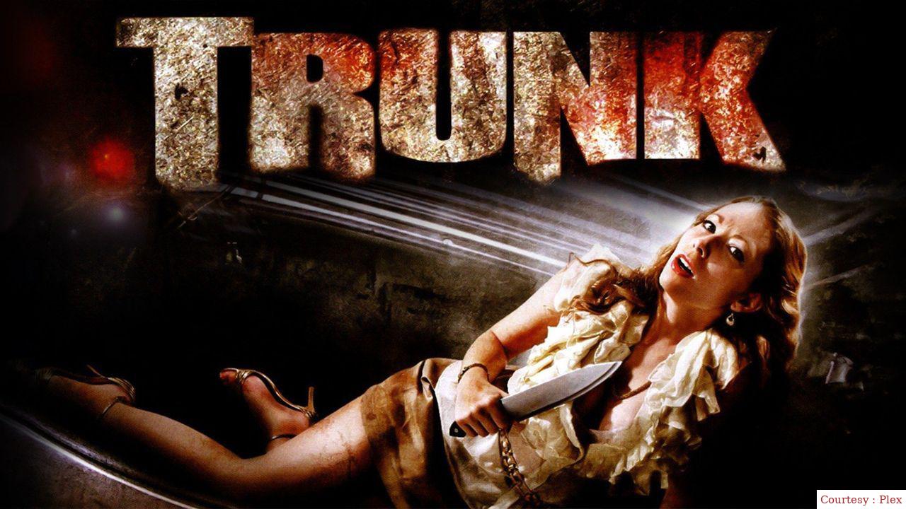 Watch Free  Trunk Full Movie Online