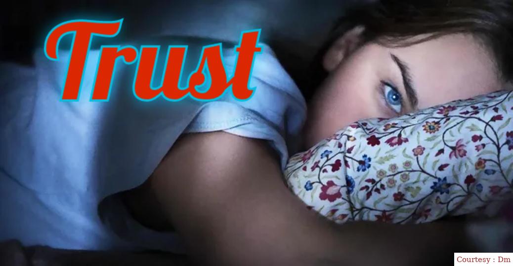 Watch Free  Trust Full Movie Online