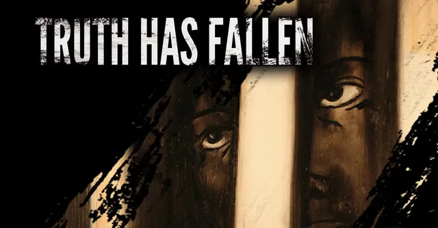 Watch Free Truth Has Fallen Full Movie Online