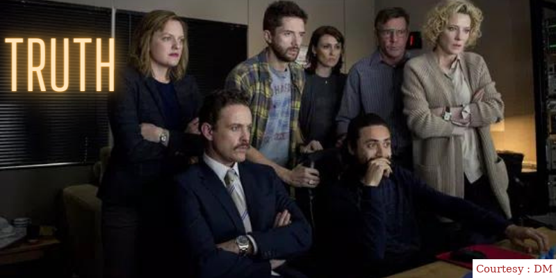 Watch Free  Truth Full Movie Online