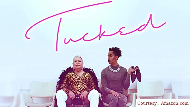 Watch Free  Tucked Full Movie Online