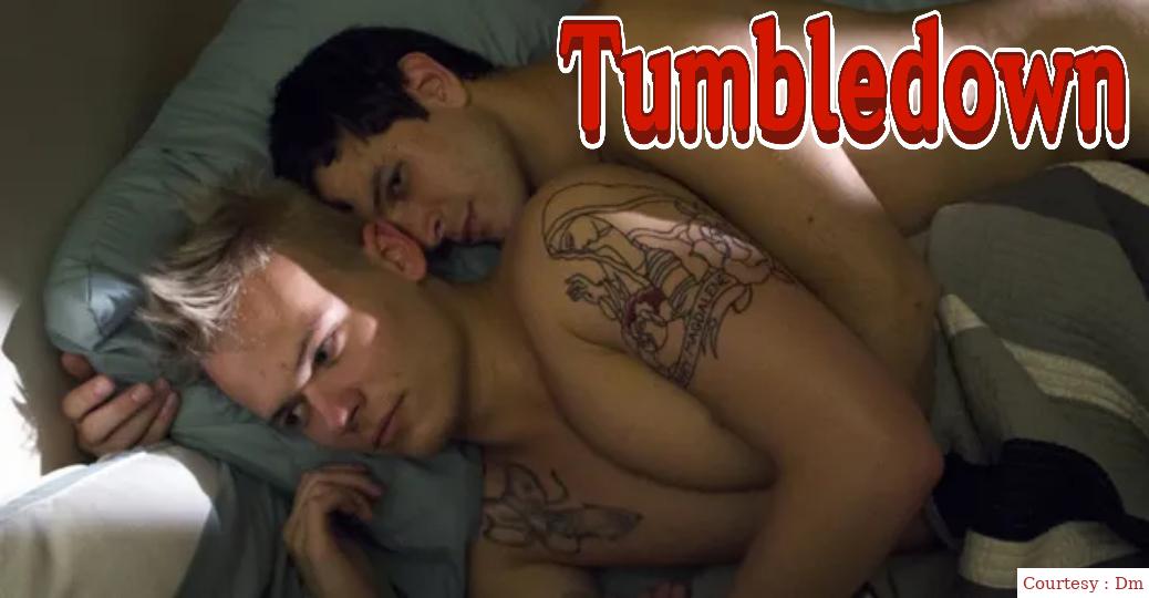 Tumbledown