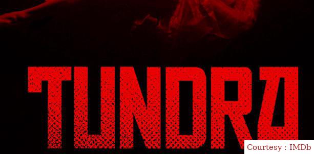 Watch Free  Tundra Full Movie Online
