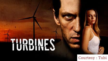 Watch Free  Turbines Full Movie Online