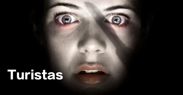 Watch Free  Turistas Full Movie Online