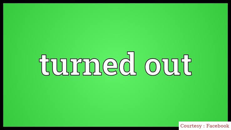 Watch Free  Turned Out Full Movie Online