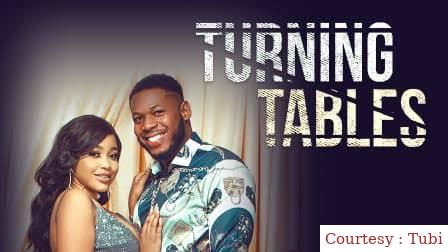Watch Free Turning Tables Full Movie Online