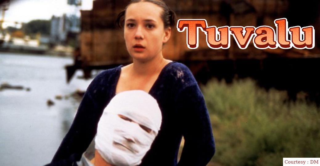 Watch Free  Tuvalu Full Movie Online