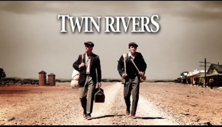 Twin Rivers