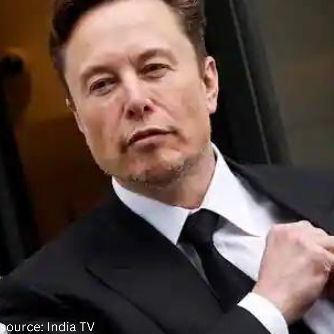 Twitter will be opening a source of all code used to recommend the tweets, confirmed by Elon Musk