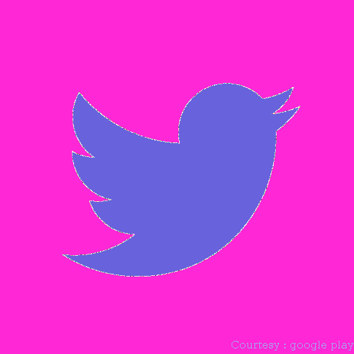 Twitters new decision on NPR.