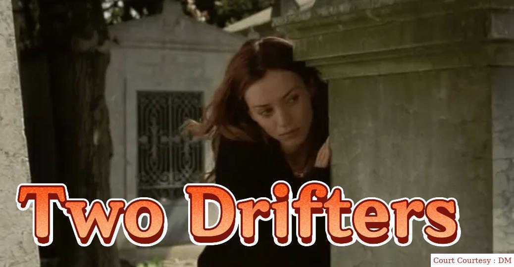 Watch Free  Two Drifters Full Movie Online