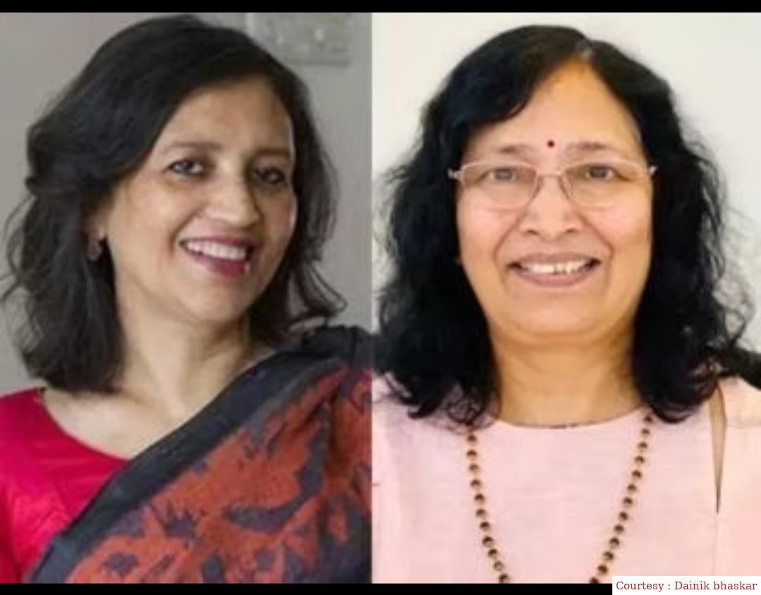 Two independent directors of Paytm Payments Bank resigned