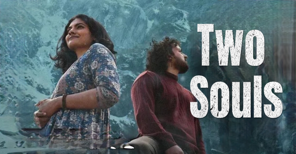 Watch Free  Two Souls Full Movie Online