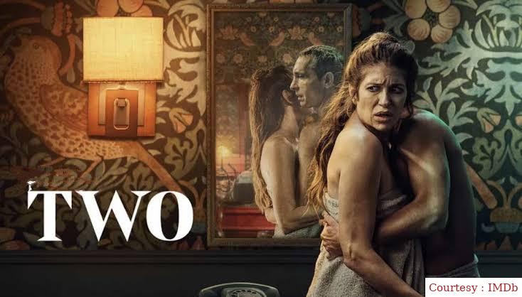 Two