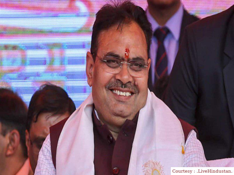 UCC will apply in two more states ruled by Bharatiya Janata Party.