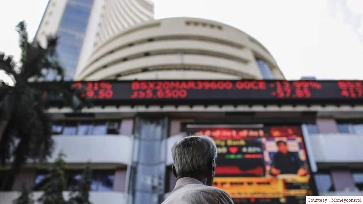 UCO Bank shares gave 27% returns in a month