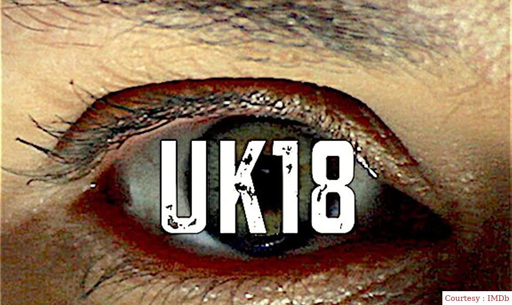 UK18