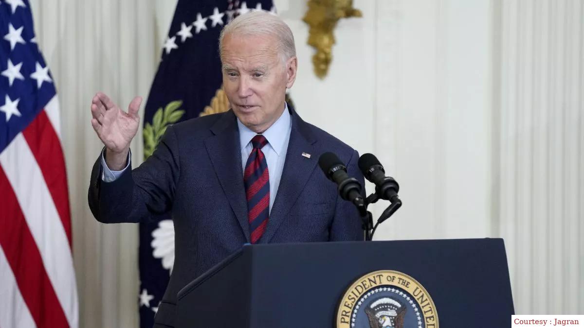 Ukraine-Russia Conflict: Americas military help and cluster bomb issues