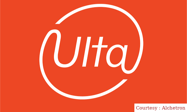 Ulta