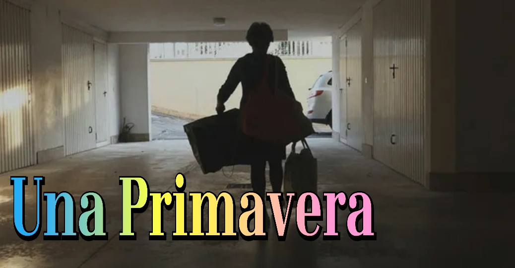 Una Primavera 