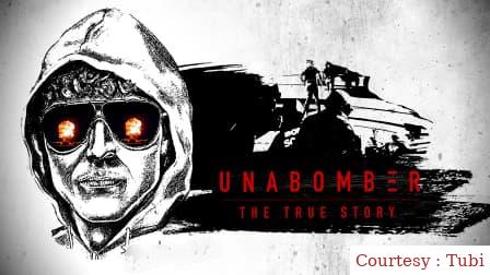 Watch Free  Unabomber: The True Story Full Movie Online