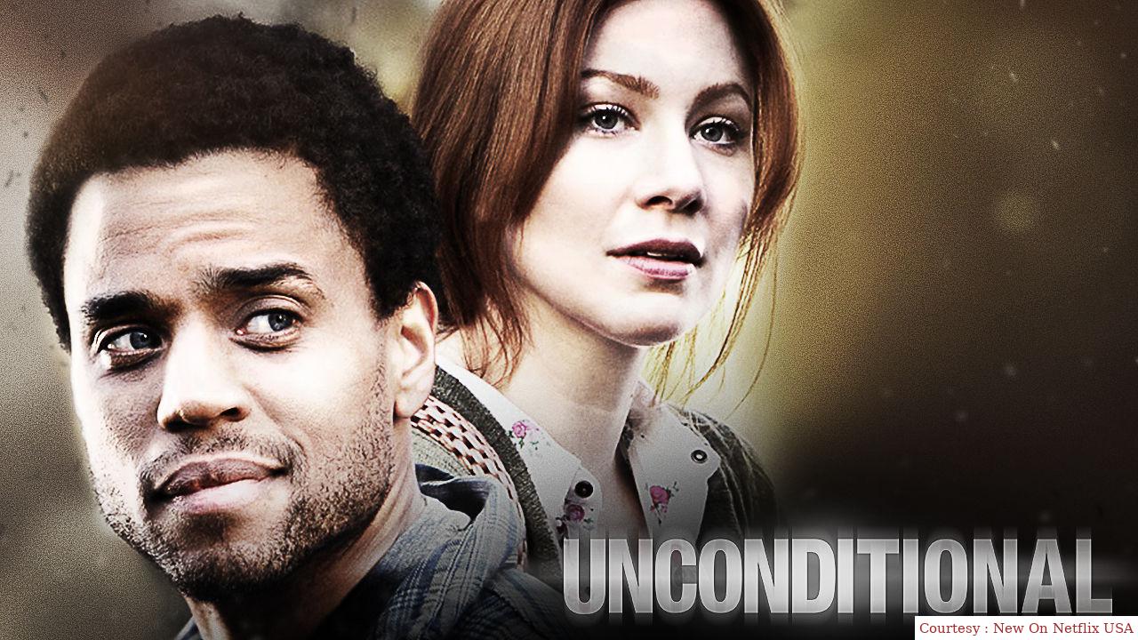 Watch Free  Unconditional Full Movie Online