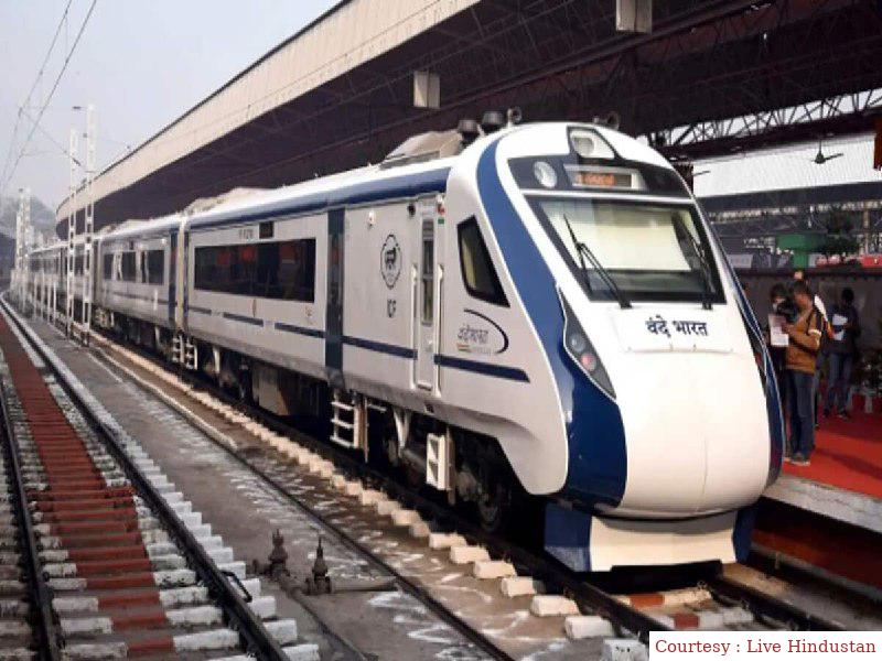 Under the Offer for Sale, the government is going to sell its share in 3 companies, the companys shares rise.