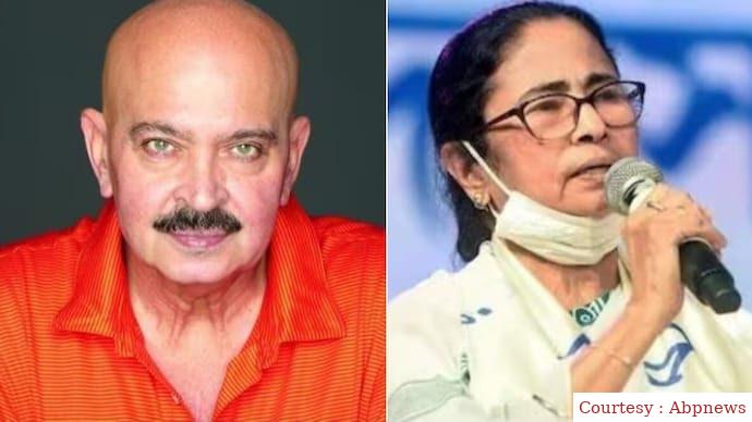 चंद्रयान-3 पर राजनेताओं के अनोखे बयान