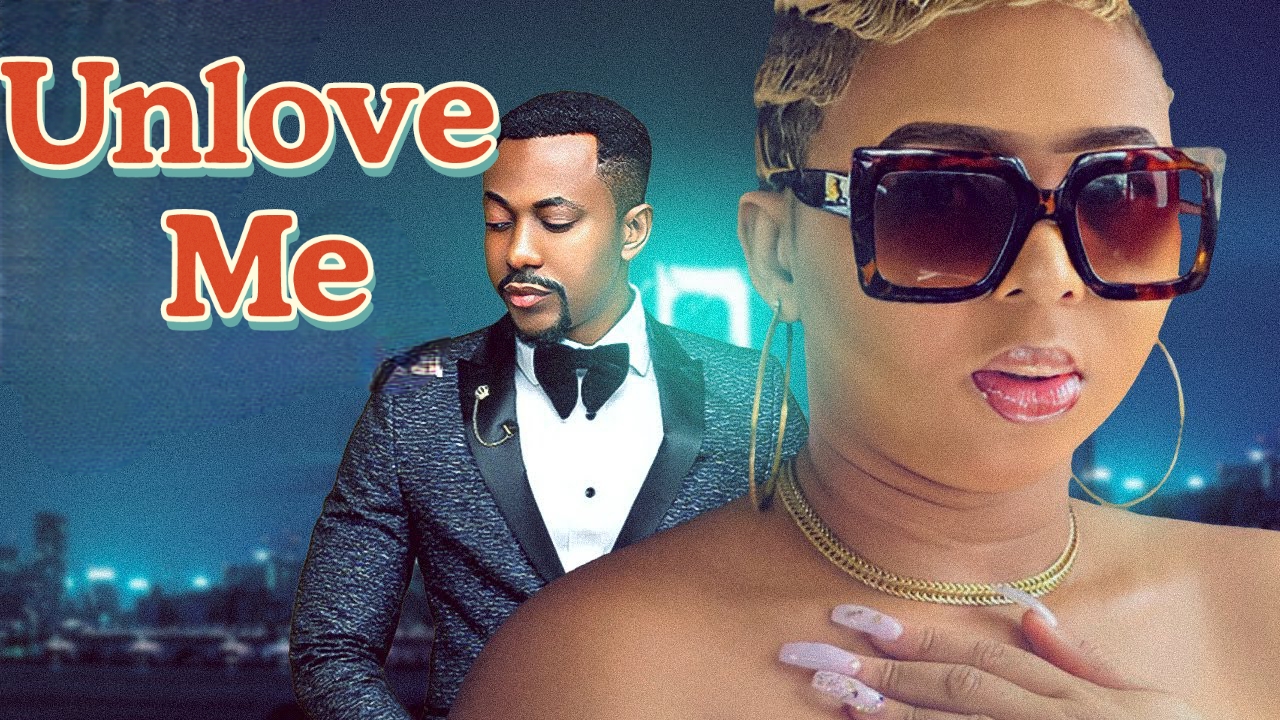 Watch Free  Unlove Me Full Movie Online