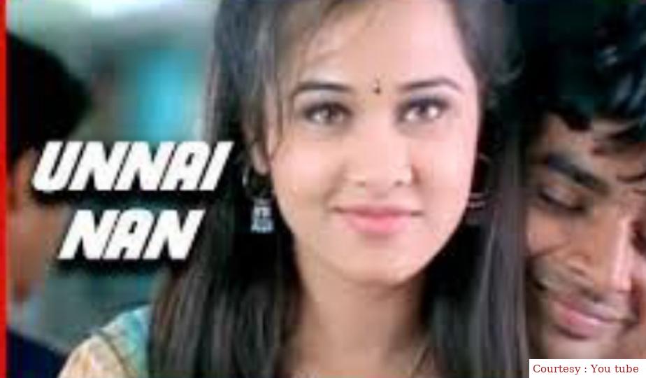Watch Free  Unnai Naan Full Movie Online